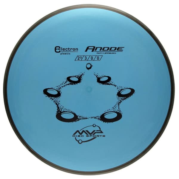 MVP Anode - Image 3