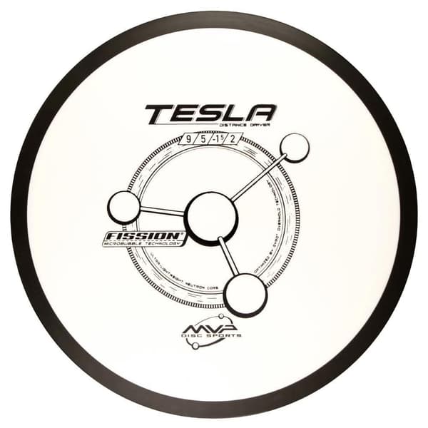 MVP Tesla - Image 3