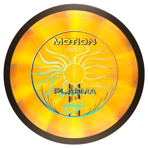 MVP Motion - Image 2