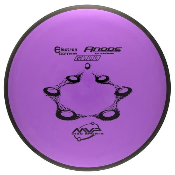 MVP Anode - Image 4
