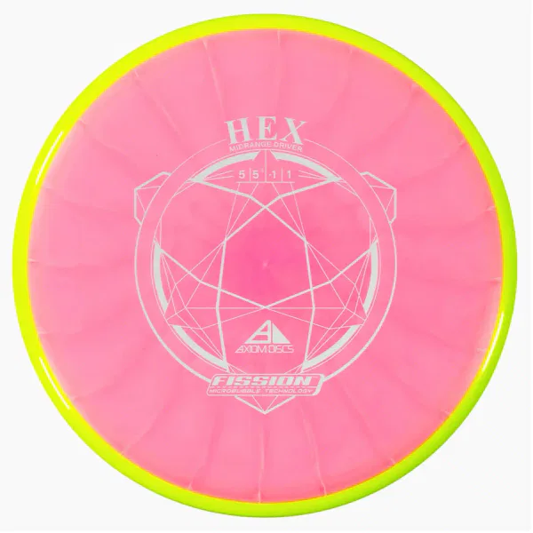 Axiom Hex - Image 2