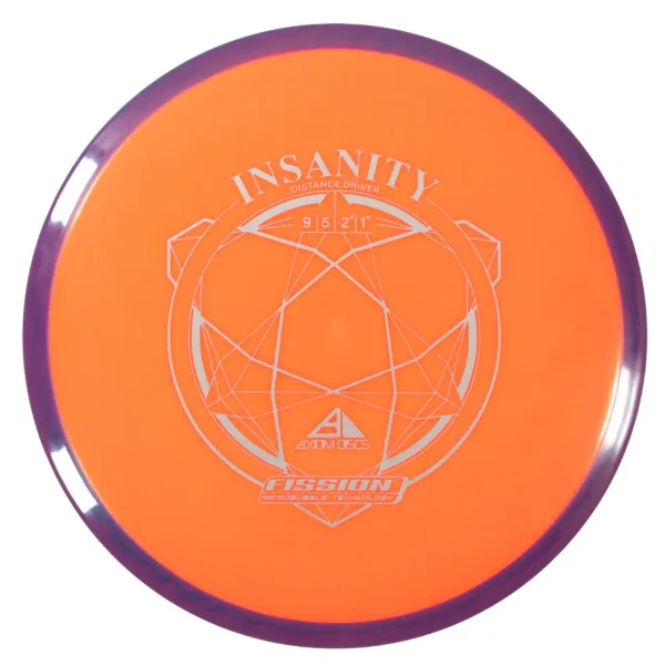 Axiom Insanity - Image 3
