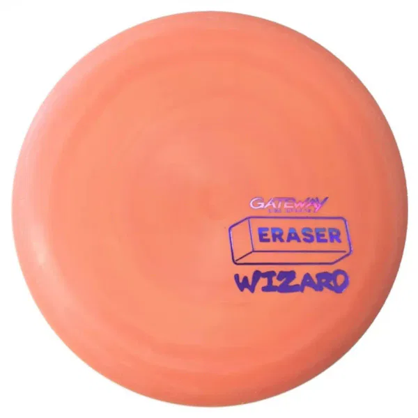 Gateway Wizard - Image 4