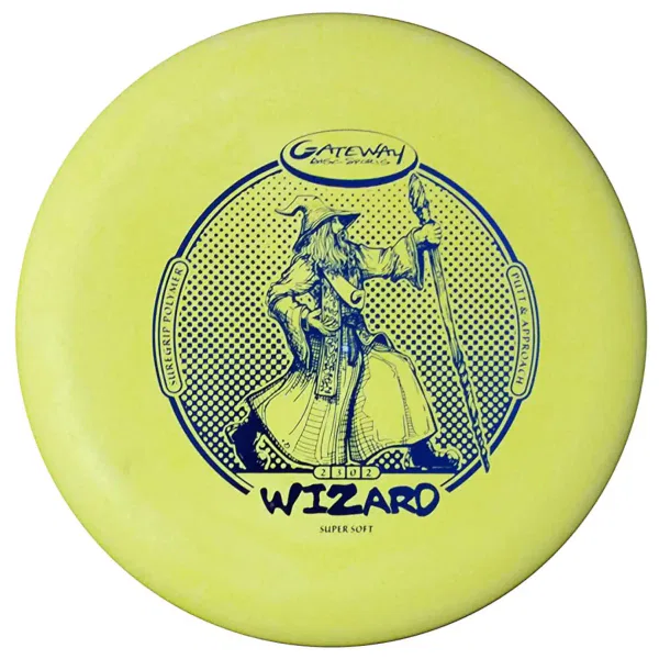 Gateway Wizard - Image 2