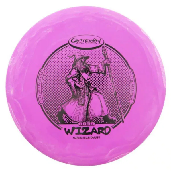 Gateway Wizard