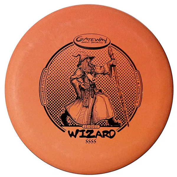 Gateway Wizard - Image 3