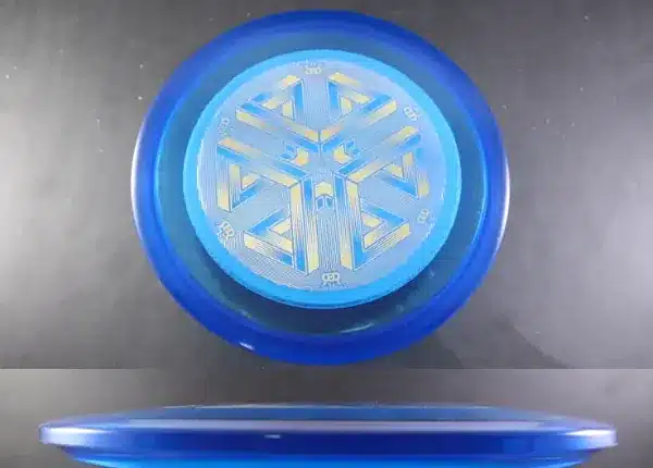 Dynamic Discs Verdict - Image 2