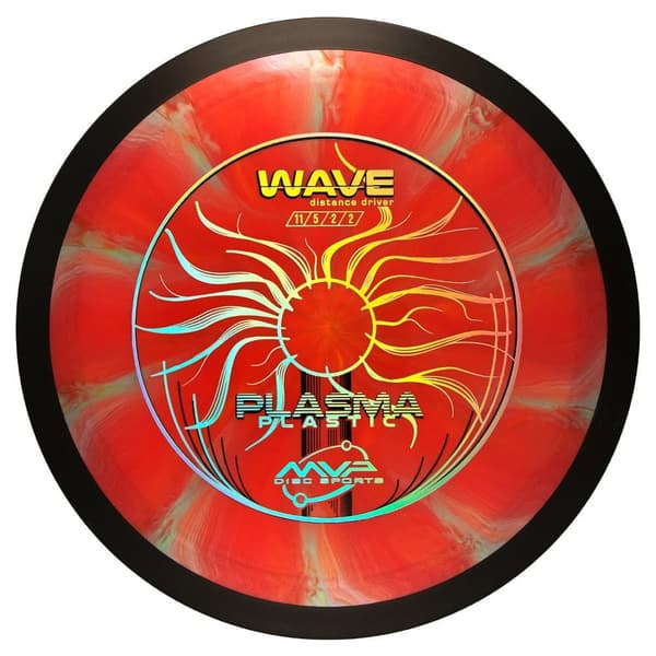 MVP Wave - Image 4