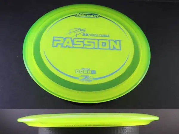 Discraft Passion - Image 3