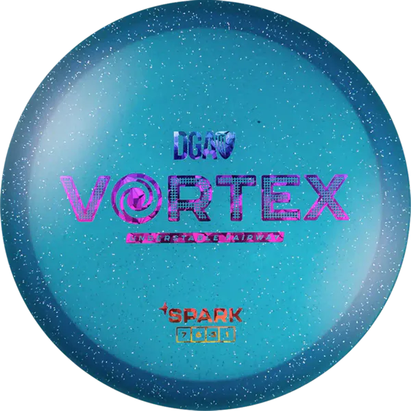 DGA Vortex - Image 2