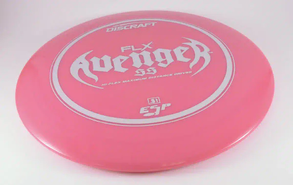 Discraft Avenger SS - Image 3