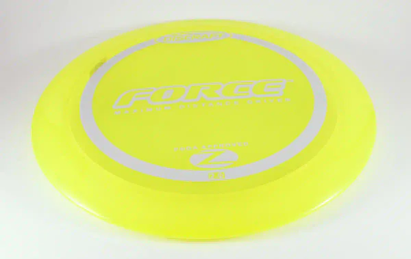 Discraft Force - Image 2