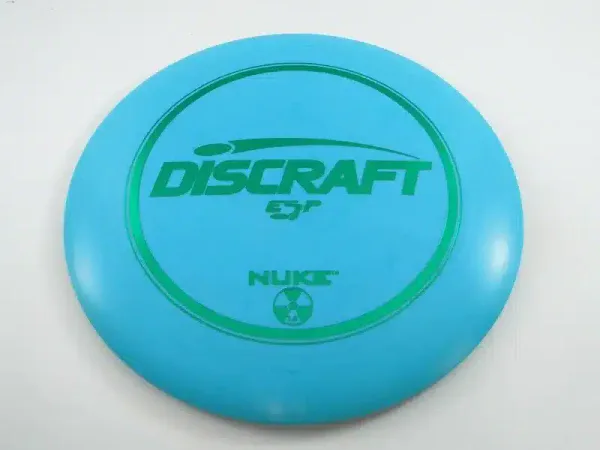 Discraft Nuke - Image 4