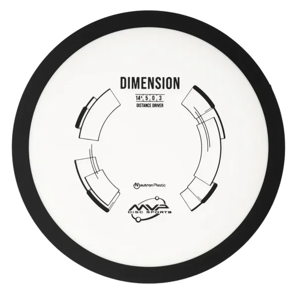 MVP Dimension