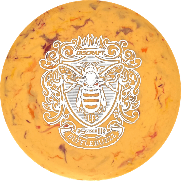 Discraft Buzzz - Image 3