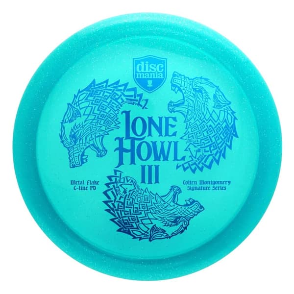 Discmania PD - Image 4