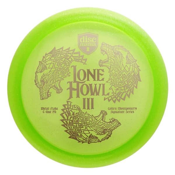Discmania PD - Image 3