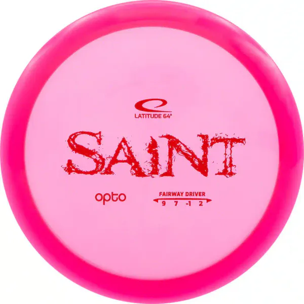Latitude 64 Saint - Image 3