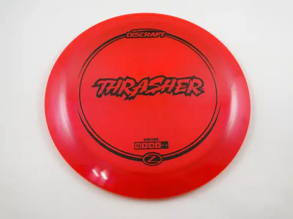 Discraft Thrasher - Image 2