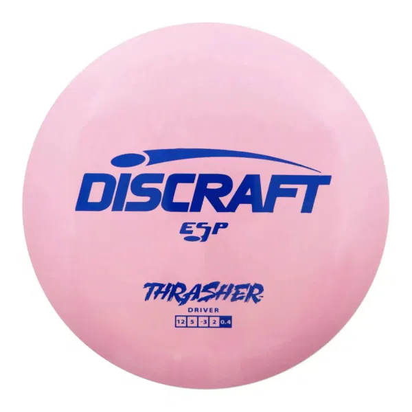 Discraft Thrasher