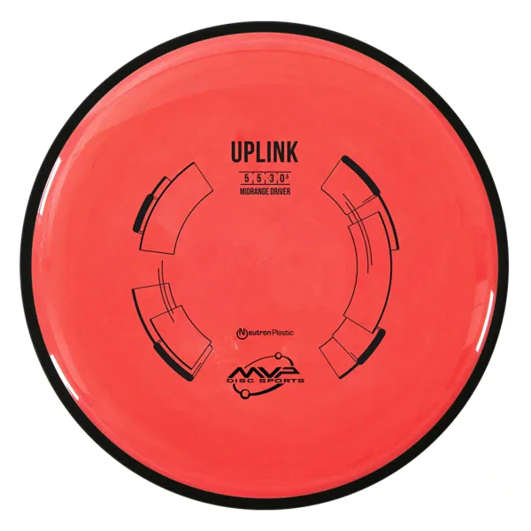 MVP Uplink
