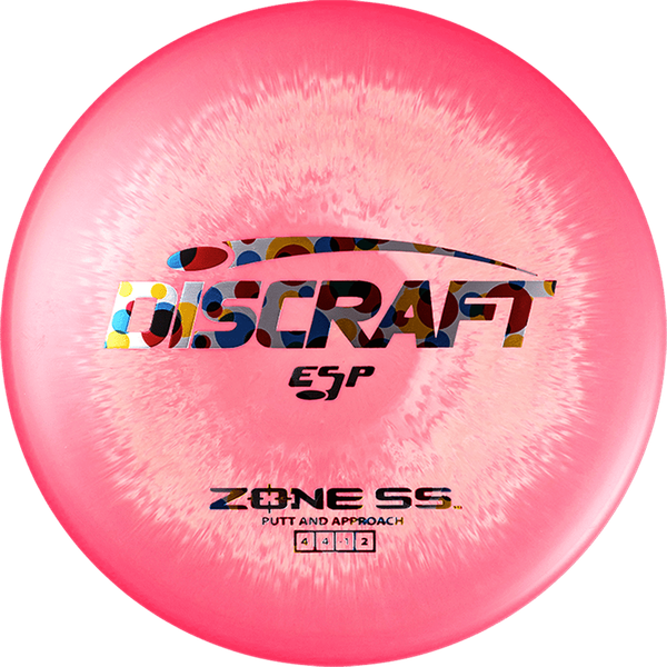 Discraft Zone SS - Image 2