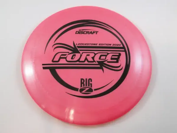 Discraft Force