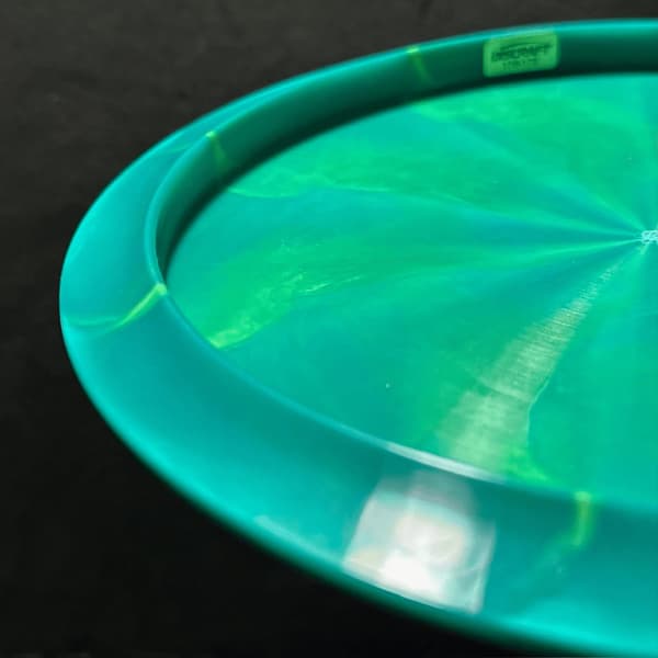 Discraft Cigarra