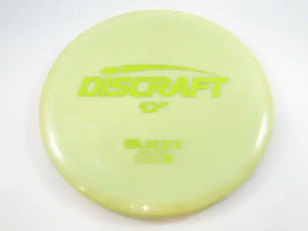 Discraft Buzzz - Image 4
