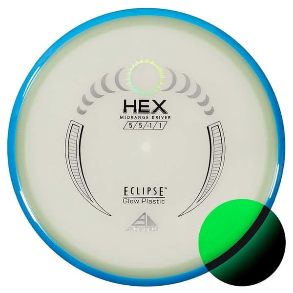 Axiom Hex - Image 3