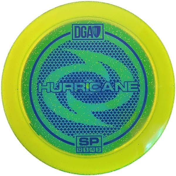 DGA Hurricane - Image 4
