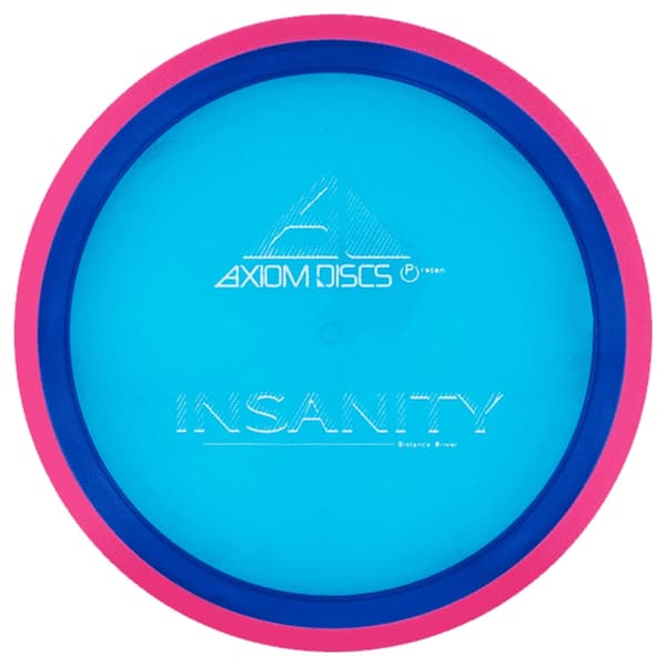 Axiom Insanity - Image 2