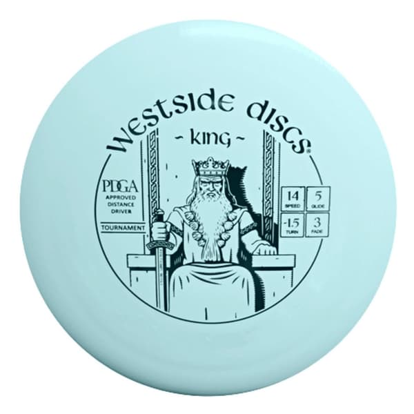 Westside King - Image 4