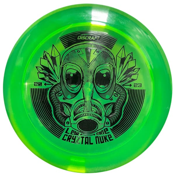 Discraft Nuke - Image 2