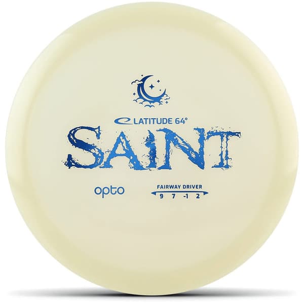 Latitude 64 Saint - Image 4