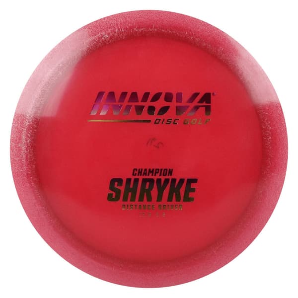 Innova Discs Shryke - Image 3
