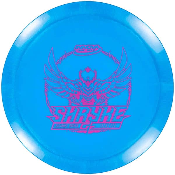 Innova Discs Shryke - Image 2