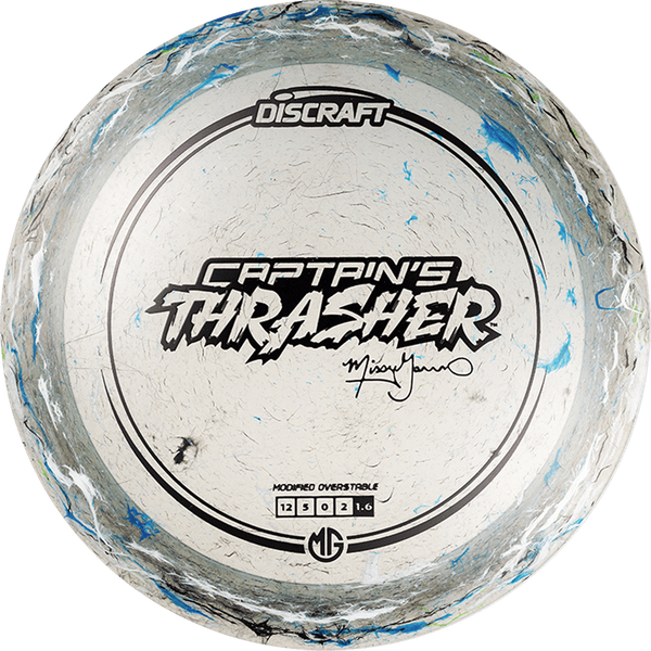 Discraft Thrasher - Image 3
