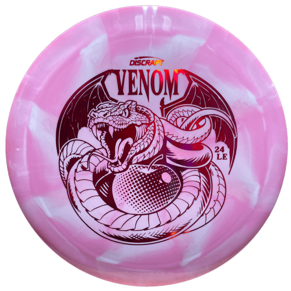 Discraft Venom - Image 2