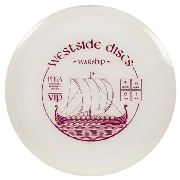 Westside Warship
