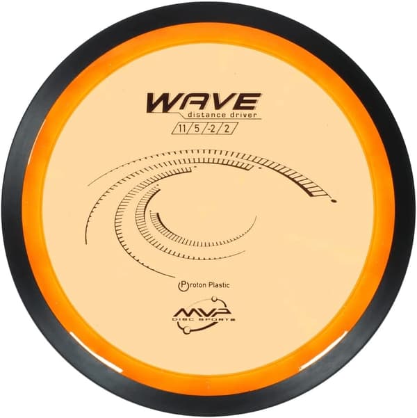 MVP Wave - Image 2