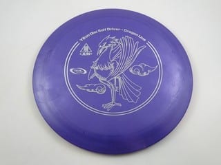 Purple Jun
