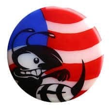 2014 USDGC Buzzz