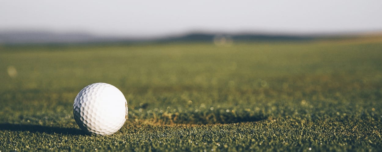What Disc Golf Can Learn From Ball Golf