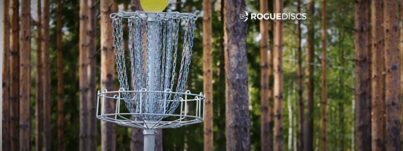 The 5 Most Important Tournament Rules