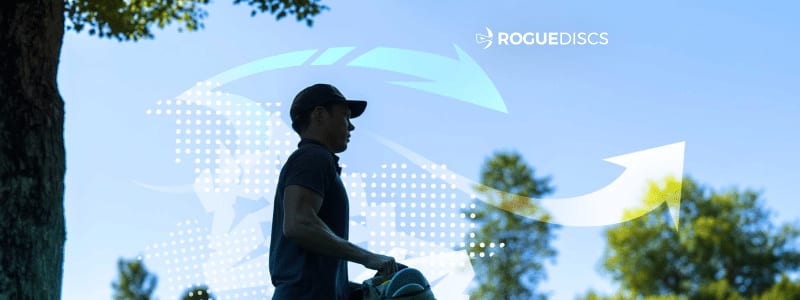 What Will Disc Golf Become?