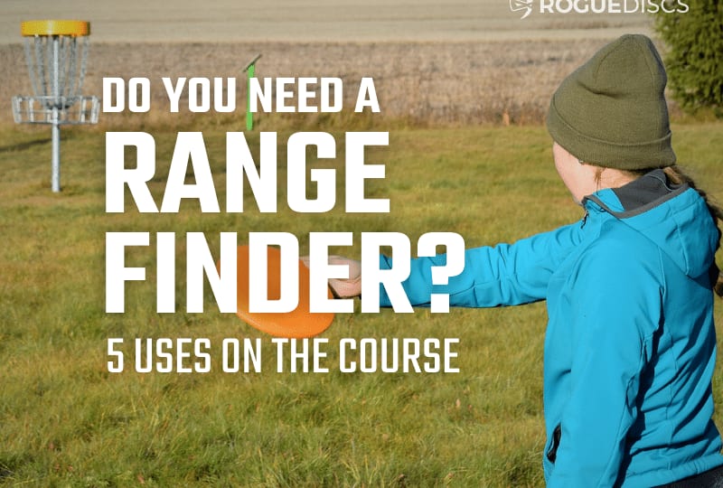 5 Reasons Why You Should Get a Rangefinder