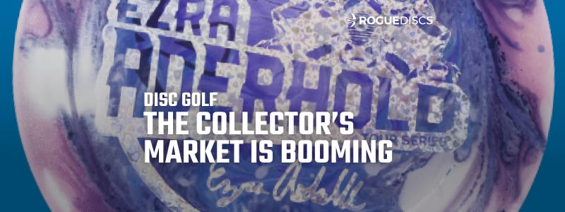 What’s the Collector’s Market and Why Is It Booming?