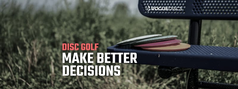 Making Better Decisions