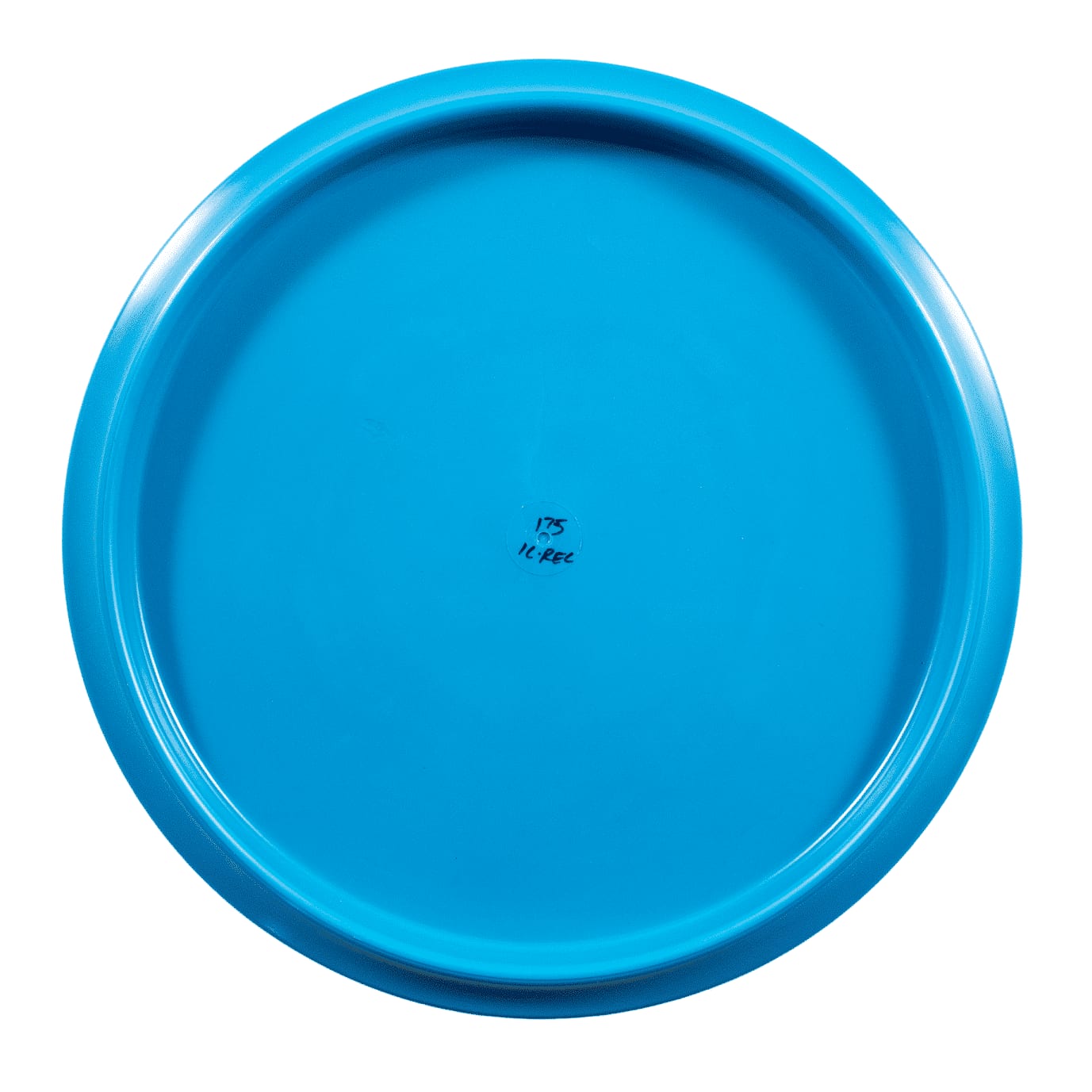 Legacy Discs Recluse Icon - Very Overstable Midrange Disc - Image 2